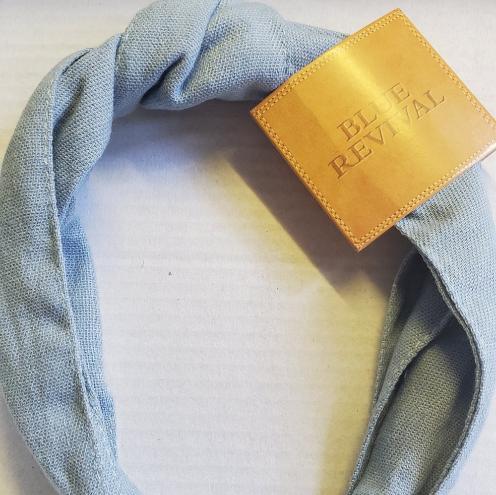 Headbands
